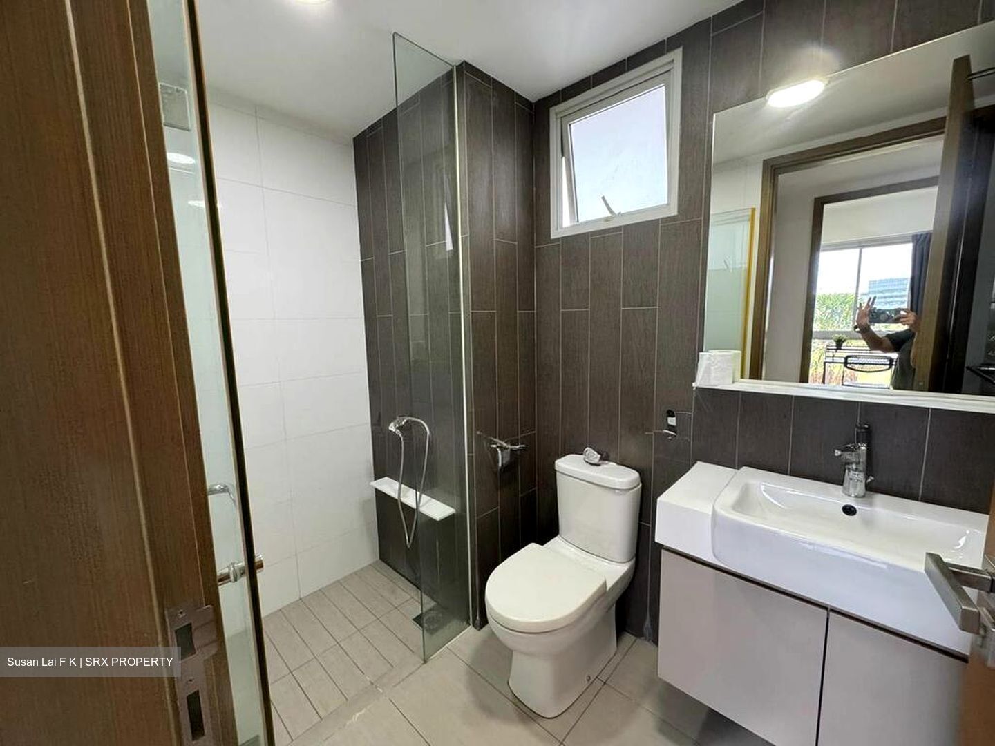 CityLife @ Tampines (D18), Condominium #507563051